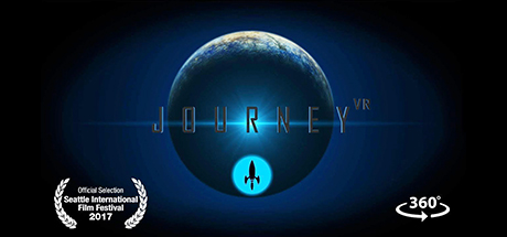 File:Journey vr1.jpg
