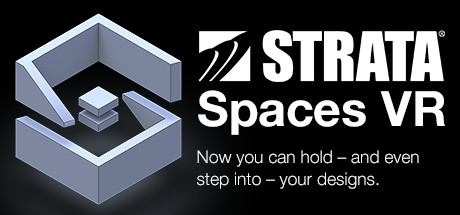 File:Strata spaces vr1.jpg