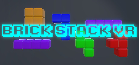 File:Brick stack vr1.jpg