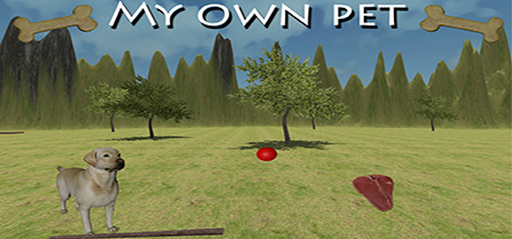 File:My own pet1.jpg