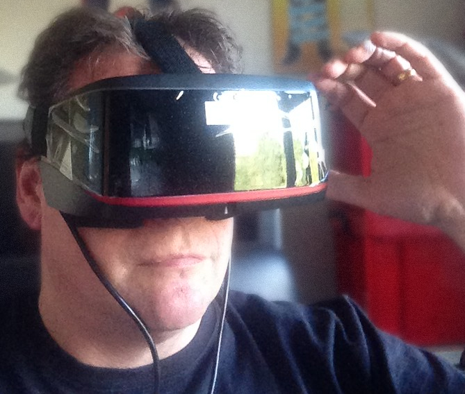 File:AntVR 2014.jpg