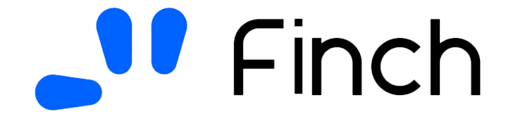 File:Finch VR logo.png