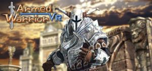 Armed warrior vr1.jpg
