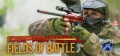 Thumbnail for version as of 01:47, 8 November 2017