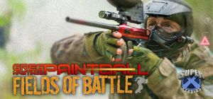 Fields of battle1.jpg
