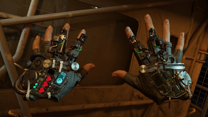File:Half-Life Alyx5.jpg