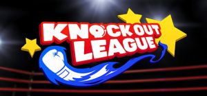 Knockout league1.jpg