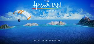 Let hawaii happen vr1.jpg