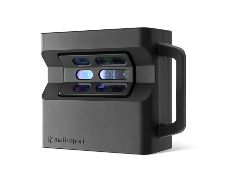 File:Matterport Pro2.jpg