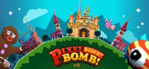 Pixel bomb! bomb!!1.jpg