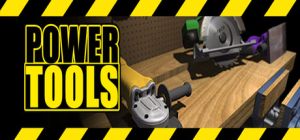Power tools vr1.jpg