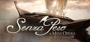 Senza peso1.jpg
