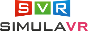 Simulavr logo1.png