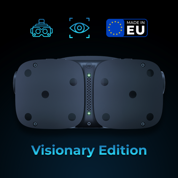 File:Somnium VR1.png