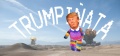 Thumbnail for version as of 07:25, 18 September 2016