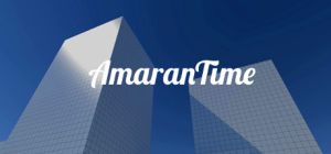 Amarantime1.jpg