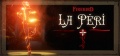 Thumbnail for version as of 07:40, 18 September 2016