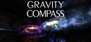 Gravity compass1.jpg
