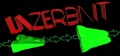 Thumbnail for version as of 08:03, 21 October 2016