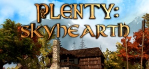 Plenty skyhearth1.jpg