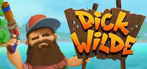 Dick wilde1.jpg