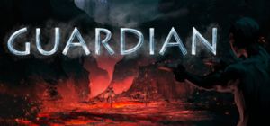 Guardian1.jpg