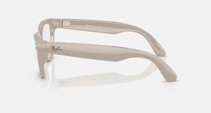 Ray-ban meta ai glasses skyler65.jpg