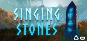 Singing stones vr1.jpg