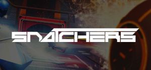 Snatchers1.jpg