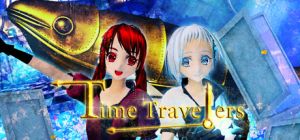 Timetravelers1.jpg