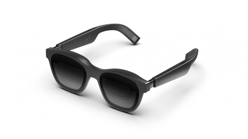 File:Xreal air 2 pro3.jpg