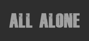 All alone vr1.jpg