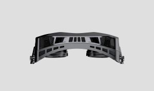 Bigscreen beyond3.jpg