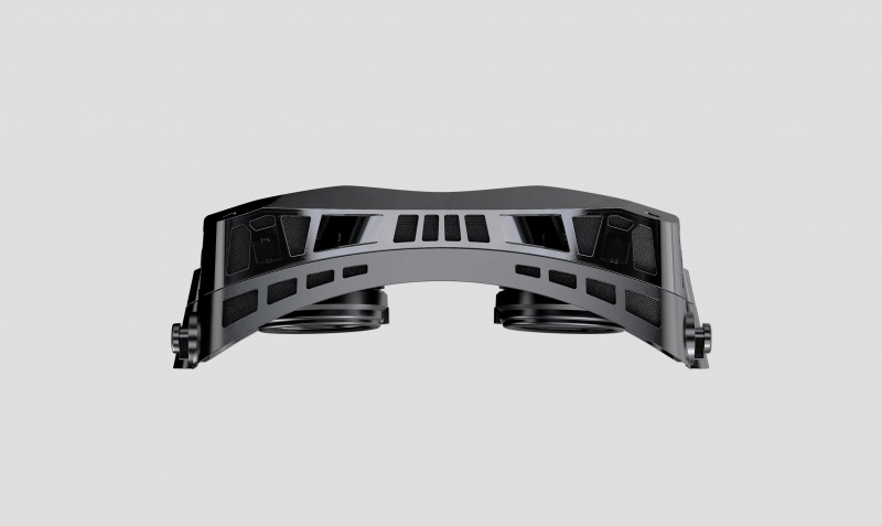 File:Bigscreen beyond3.jpg