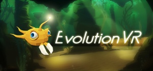 Evolution vr1.jpg
