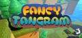 Thumbnail for version as of 13:33, 22 November 2016
