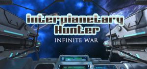 Interplanetary hunter1.jpg