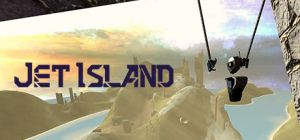 Jet island1.jpg