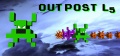 Thumbnail for version as of 04:40, 22 August 2017