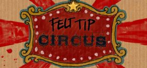 Felt tip circus1.jpg