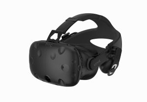 HTC Vive Deluxe Audio Strap image4.jpg