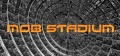 Thumbnail for version as of 04:37, 22 August 2017