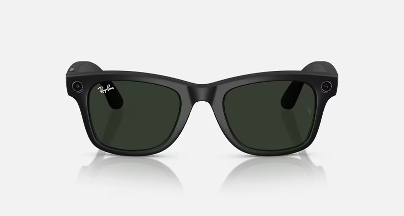File:Ray-ban meta ai glasses warfarer68.jpg