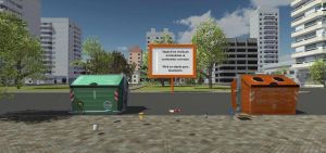 Separavideojuego-120815.jpg