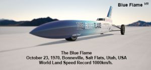 Blue flame vr1.jpg