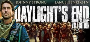 Daylights end vr edition1.jpg