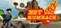 Thumbnail for version as of 01:47, 8 November 2017