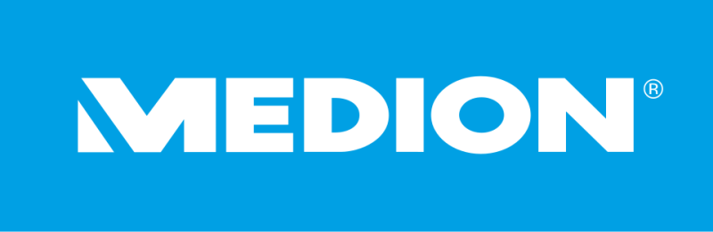 File:Medion logo.png