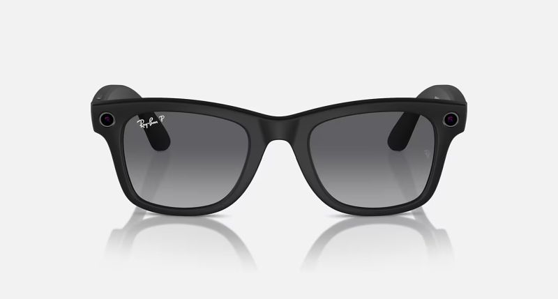 File:Ray-ban meta ai glasses warfarer32.jpg