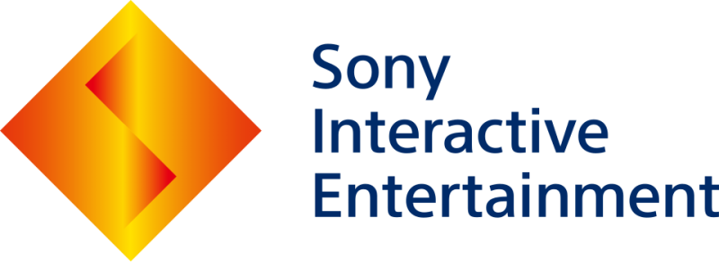 File:Sony Interactive Entertainment logo.png
